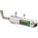 Pro Circuit Type 296 Spark Arrestor