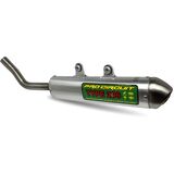 fmfmさん専用 Amazon.com: KTM/FMF Turbinecore 2.1 Silencer 125 SX XC 150