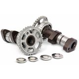Camshaft Set