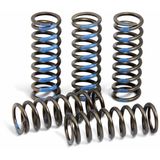 Pro Circuit Clutch Springs