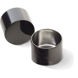Pro Circuit Coated Exhaust Tappet