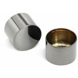 Pro Circuit Coated Exhaust/Intake Tappet