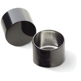 Pro Circuit Coated Intake Tappet