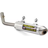 Pro Circuit Factory 304 Silencer - 2-Stroke