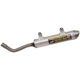 Factory 304 Silencer - 2-Stroke