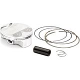 Pro Circuit High Compression Piston