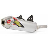 Pro Circuit T-5 Slip-On Exhaust