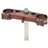 Pro Circuit Top Clamp