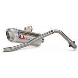 Pro Circuit TI-4 GP Complete Exhaust