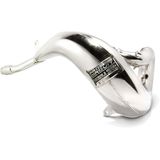 Pro Circuit Platinum 2 Pipe - 2-Stroke