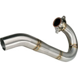Pro Circuit Ti-4 Head Pipe