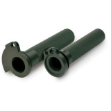 Pro Circuit Throttle Tube