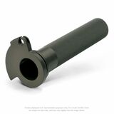 Pro Circuit Throttle Tube