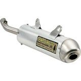 fmf turbinecore 2 spark arrestor silencer 2 stroke