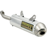Pro Circuit Spark Arrestor Silencer