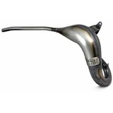 Pro Circuit Works Pipe