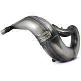 Pro Circuit Works Pipe