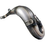 Pro Circuit Works Pipe