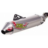 Pro Circuit Ti-4R Replacement Silencer Canister