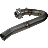 Pro Circuit Ti-4R / GP Headpipe
