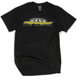 Pro Circuit International T-Shirt