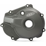 Pro Circuit Ignition Cover