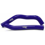 Pro Circuit Radiator Hose Kit