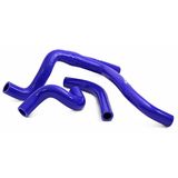 Pro Circuit Radiator Y-Hose Kit