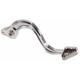 Pro Circuit Rear Brake Pedal