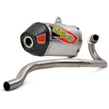Pro Circuit T-6 Full-System Exhaust