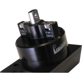 Precision Racing Products Steering Stabilizer
