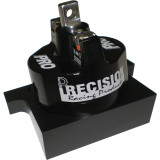 Precision Racing Products Pro Steering Stabilizer