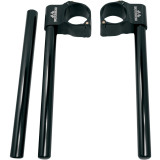 PSR Clip-Ons