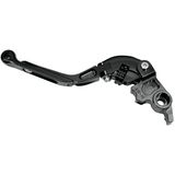 PSR GP Clutch Lever