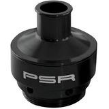 PSR Crank Case Breather