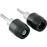 PSR Frame Slider Kit