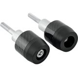 PSR Frame Slider Kit