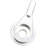 Replacement Lever Adjuster - Click 'N Roll Dagger Levers