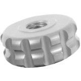 PSR GP Adjustable Folding Clutch Lever Barrel Adjuster