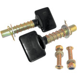 PSR Non-Spool Hardware For Econo Rear Stand