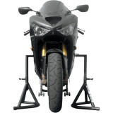 PSR Power Jack