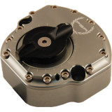 PSR Steering Damper