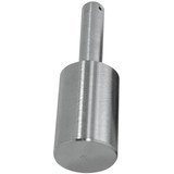 PSR Mario Single-Sided Rear Stand Pin