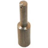 PSR Mario Single-Sided Rear Stand Pin