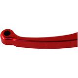 PSR Replacement Lever End - GP Pro MX Clutch Lever