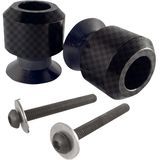 PSR Swingarm Sliders