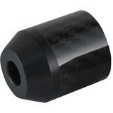 PSR Bar End Slider For GP Racing Lever Protector