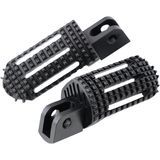 PSR Flip Sportbike Footpegs