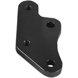 PSR Rearset Riser Brackets