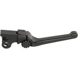 PSR Anthem Brake Lever